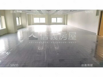 遠雄U-TOWN待售房屋