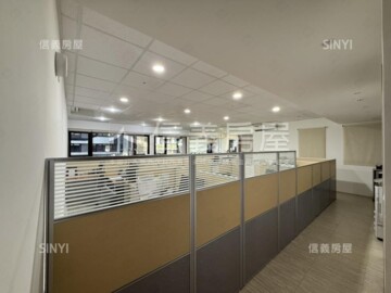 新潤都峰苑2待售房屋