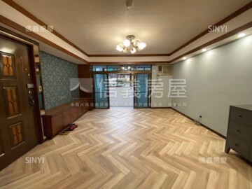 樂屋_明星大廈待售房屋 明星大廈待售房屋