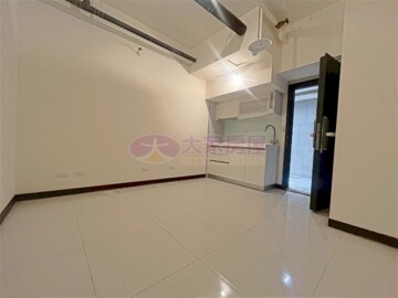 樂屋_金城舞世界花園待售房屋 金城舞世界花園待售房屋