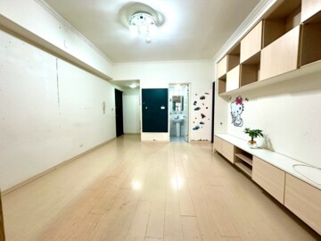樂屋_水鋼琴待售房屋 水鋼琴待售房屋