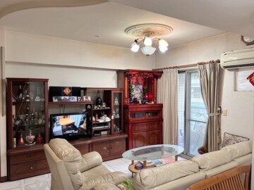 樂屋_青年市待售房屋 青年市待售房屋