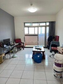 樂屋_凱旋門花園廣場待售房屋 凱旋門花園廣場待售房屋