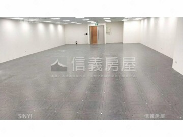 遠雄U-TOWN待售房屋