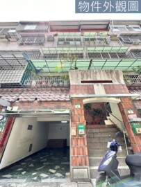樂屋_仁武區待售房屋 仁武區待售房屋