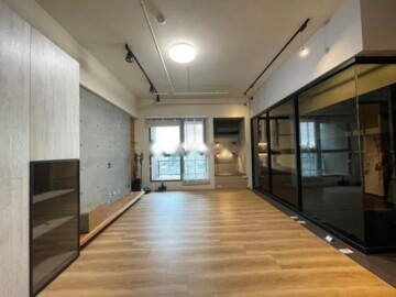 綠光金澤/綠光文創園區待售房屋