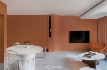 樂屋_櫻花巨人待售房屋 櫻花巨人待售房屋
