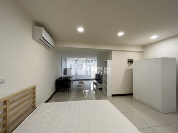 樂屋_土城區待售房屋 土城區待售房屋