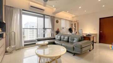 華友聯華悅待售房屋