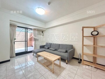 綠灣待售房屋