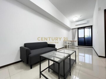 新北市林口區中華路 - Image 1