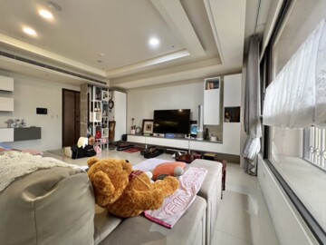 樂屋_帝景苑待售房屋 帝景苑待售房屋