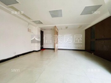 樂屋_中正區待售房屋 中正區待售房屋