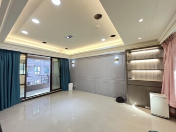 家麒文化A+待售房屋