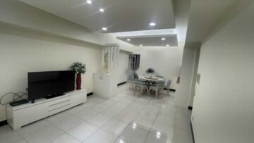 樂屋_博愛豪景待售房屋 博愛豪景待售房屋
