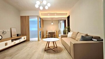 鳳山區待售房屋