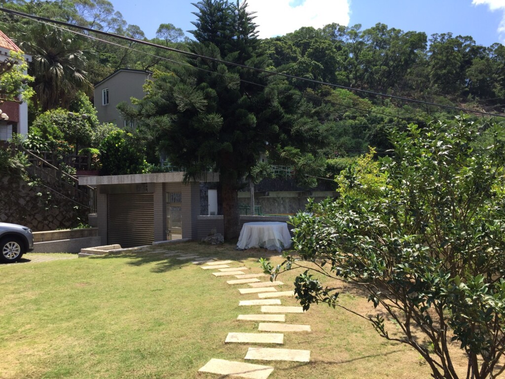封面圖