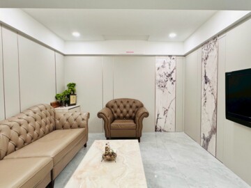 民利街51號華廈待售房屋