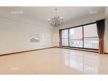 懋榮非等閑/懋榮FREEDOM待售房屋