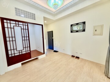 樂屋_三木日光計劃/三木加拿大待售房屋 三木日光計劃/三木加拿大待售房屋