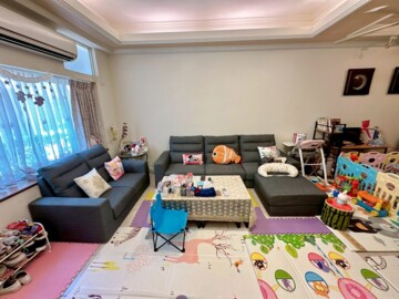 樂屋_楊梅區待售房屋 楊梅區待售房屋