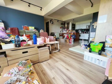 樂屋_太睿A19待售房屋 太睿A19待售房屋