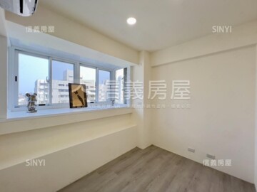 世紀大樓待售房屋