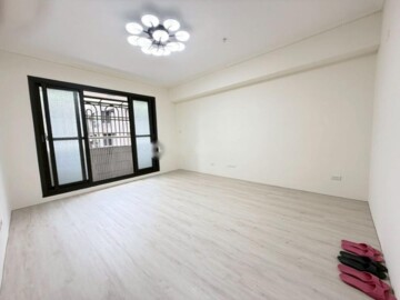 和盛希爾頓待售房屋