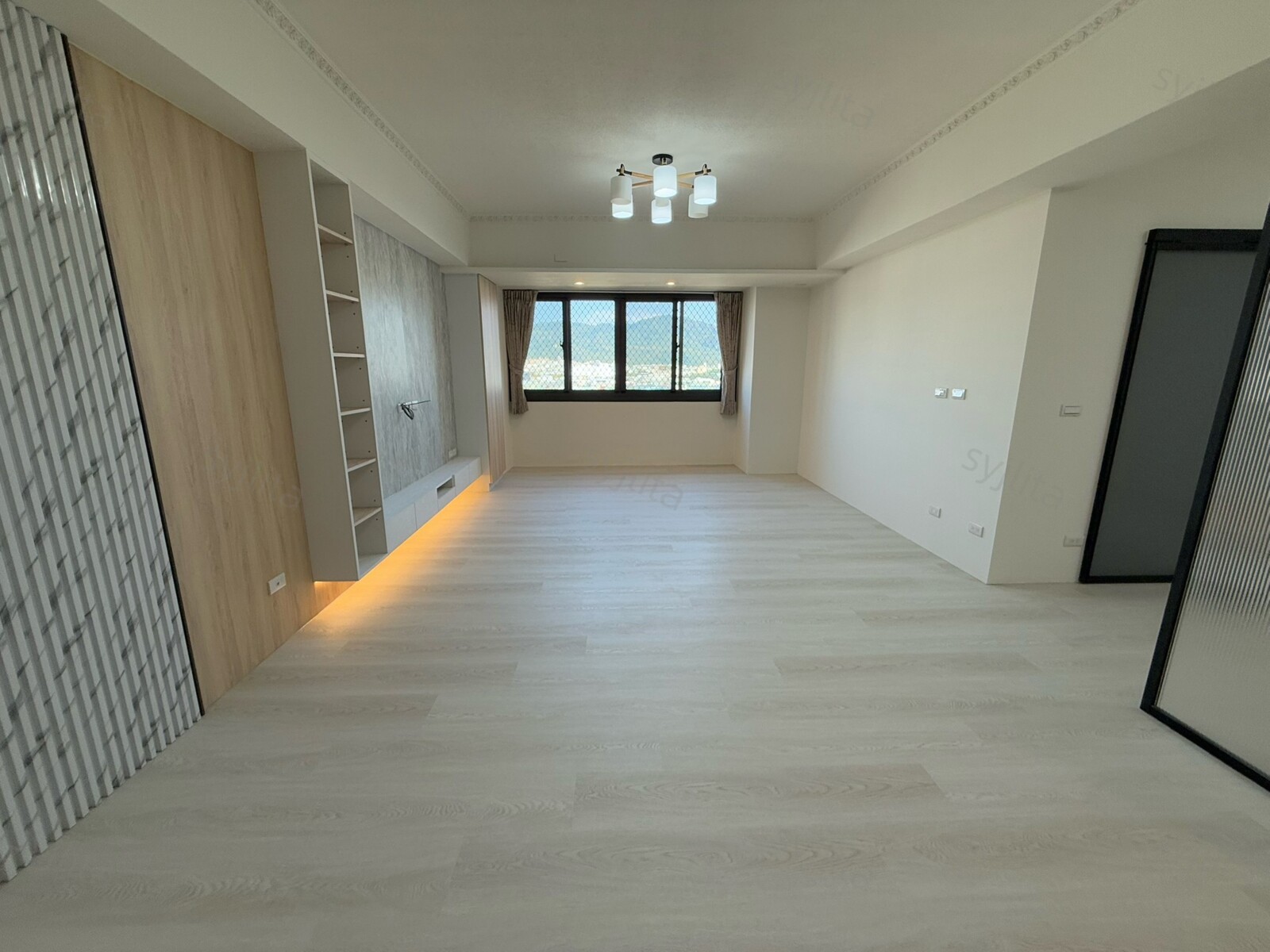 下殺~太子「凌霄樓」四房დ無敵視野景觀戶დ