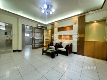樂屋_自由名門待售房屋 自由名門待售房屋