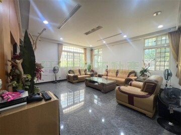 龍潭區待售房屋