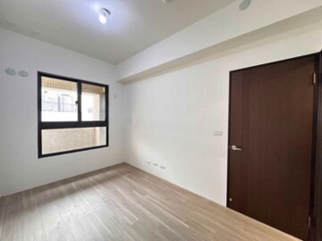 芭達雅大樓待售房屋