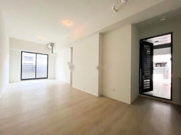 允將上上謙待售房屋