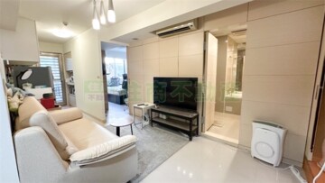 樂屋_中南大廈待售房屋 中南大廈待售房屋