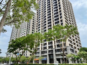 市政阿曼待售房屋