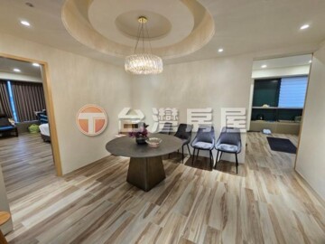 樂屋_蘭開廈待售房屋 蘭開廈待售房屋