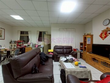樂屋_甜蜜家園待售房屋 甜蜜家園待售房屋