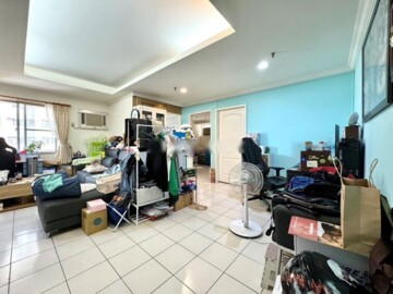 樂屋_大俊國待售房屋 大俊國待售房屋