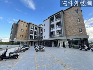 樂屋_築山樂園生活村待售房屋 築山樂園生活村待售房屋