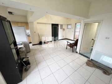 樂屋_紘亞富信路91巷華廈區待售房屋 紘亞富信路91巷華廈區待售房屋
