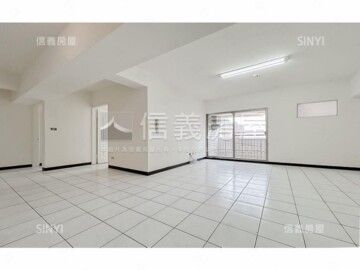 樂屋_俊國福岡待售房屋 俊國福岡待售房屋