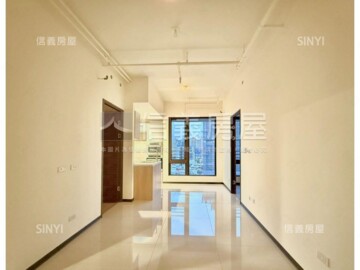 樂屋_鄉林恆美待售房屋 鄉林恆美待售房屋