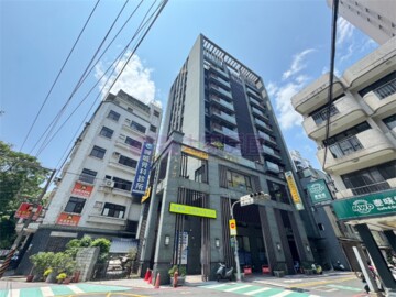 樂屋_巨勳雲集待售房屋 巨勳雲集待售房屋