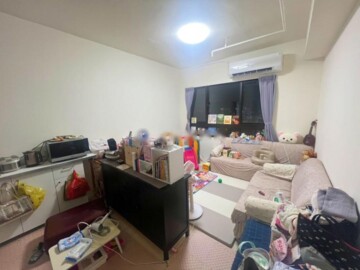 勤家捷奏待售房屋