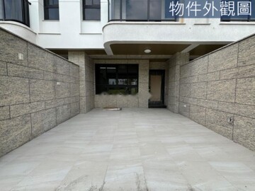 樂屋_麟洛鄉待售房屋 麟洛鄉待售房屋