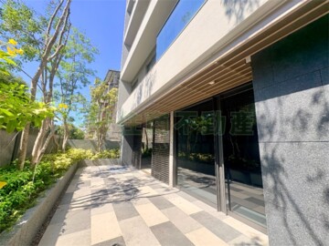 重慶北路三段387號公寓待售房屋