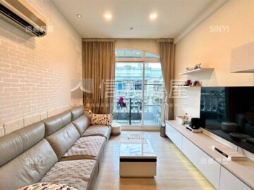樂屋_湯泉湯泉櫻花待售房屋 湯泉湯泉櫻花待售房屋
