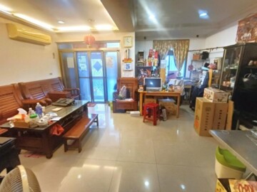 板橋區待售房屋