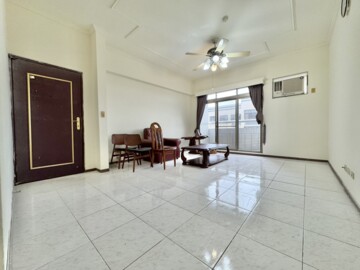 我愛皇家待售房屋