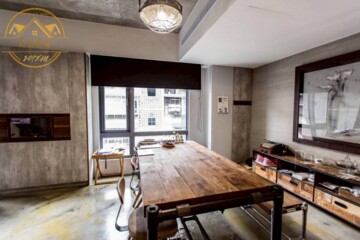 仁富大廈待售房屋